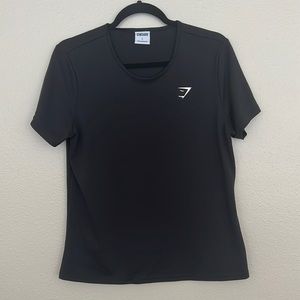 GymShark Training T-Shirt